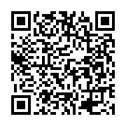 수질검사결과 페이지 바로가기 주소(https://business.jangseong.go.kr/q/ezE0OTZ8NjI5MTl8c2hvd3xwYWdlPTY1fQ==&e=M&s=3), QRCODE