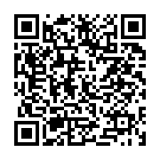 수질검사결과 페이지 바로가기 주소(https://business.jangseong.go.kr/q/ezE0OTZ8NjI5MTl8c2hvd3xwYWdlPTY5fQ==&e=M&s=3), QRCODE