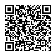 수질검사결과 페이지 바로가기 주소(https://business.jangseong.go.kr/q/ezE0OTZ8NjI5MTl8c2hvd3xwYWdlPTkyfQ==&e=M&s=3), QRCODE