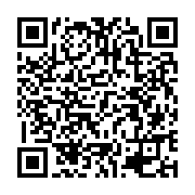 수질검사결과 페이지 바로가기 주소(https://business.jangseong.go.kr/q/ezE0OTZ8NjI5NDB8c2hvd3xwYWdlPTEwMH0=&e=M&s=3), QRCODE