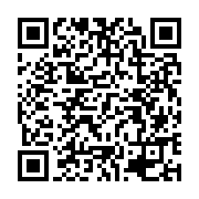 수질검사결과 페이지 바로가기 주소(https://business.jangseong.go.kr/q/ezE0OTZ8NjI5NDB8c2hvd3xwYWdlPTEwNX0=&e=M&s=3), QRCODE