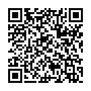 수질검사결과 페이지 바로가기 주소(https://business.jangseong.go.kr/q/ezE0OTZ8NjI5NDB8c2hvd3xwYWdlPTExMH0=&e=M&s=3), QRCODE