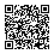 수질검사결과 페이지 바로가기 주소(https://business.jangseong.go.kr/q/ezE0OTZ8NjI5NDB8c2hvd3xwYWdlPTY0fQ==&e=M&s=3), QRCODE
