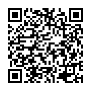 수질검사결과 페이지 바로가기 주소(https://business.jangseong.go.kr/q/ezE0OTZ8NjI5NDB8c2hvd3xwYWdlPTY5fQ==&e=M&s=3), QRCODE