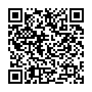 수질검사결과 페이지 바로가기 주소(https://business.jangseong.go.kr/q/ezE0OTZ8NjI5NDB8c2hvd3xwYWdlPTkyfQ==&e=M&s=3), QRCODE