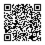 수질검사결과 페이지 바로가기 주소(https://business.jangseong.go.kr/q/ezE0OTZ8NjI5NTh8c2hvd3xwYWdlPTEwNX0=&e=M&s=3), QRCODE