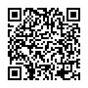 수질검사결과 페이지 바로가기 주소(https://business.jangseong.go.kr/q/ezE0OTZ8NjI5NTh8c2hvd3xwYWdlPTExMH0=&e=M&s=3), QRCODE