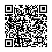 수질검사결과 페이지 바로가기 주소(https://business.jangseong.go.kr/q/ezE0OTZ8NjI5NTh8c2hvd3xwYWdlPTY0fQ==&e=M&s=3), QRCODE