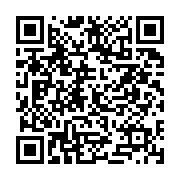 수질검사결과 페이지 바로가기 주소(https://business.jangseong.go.kr/q/ezE0OTZ8NjI5NTh8c2hvd3xwYWdlPTg3fQ==&e=M&s=3), QRCODE