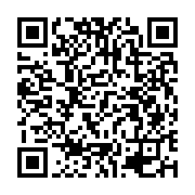수질검사결과 페이지 바로가기 주소(https://business.jangseong.go.kr/q/ezE0OTZ8NjI5NjF8c2hvd3xwYWdlPTEwMH0=&e=M&s=3), QRCODE