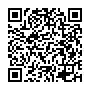 수질검사결과 페이지 바로가기 주소(https://business.jangseong.go.kr/q/ezE0OTZ8NjI5NjF8c2hvd3xwYWdlPTEwNX0=&e=M&s=3), QRCODE
