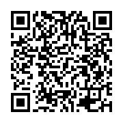 수질검사결과 페이지 바로가기 주소(https://business.jangseong.go.kr/q/ezE0OTZ8NjI5NjF8c2hvd3xwYWdlPTExMH0=&e=M&s=3), QRCODE