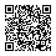수질검사결과 페이지 바로가기 주소(https://business.jangseong.go.kr/q/ezE0OTZ8NjI5NjF8c2hvd3xwYWdlPTY5fQ==&e=M&s=3), QRCODE