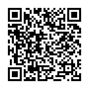 수질검사결과 페이지 바로가기 주소(https://business.jangseong.go.kr/q/ezE0OTZ8NjI5NjF8c2hvd3xwYWdlPTg3fQ==&e=M&s=3), QRCODE