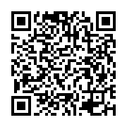 수질검사결과 페이지 바로가기 주소(https://business.jangseong.go.kr/q/ezE0OTZ8NjI5NjJ8c2hvd3xwYWdlPTEwMH0=&e=M&s=3), QRCODE