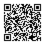 수질검사결과 페이지 바로가기 주소(https://business.jangseong.go.kr/q/ezE0OTZ8NjI5NjJ8c2hvd3xwYWdlPTExMH0=&e=M&s=3), QRCODE