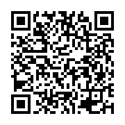 수질검사결과 페이지 바로가기 주소(https://business.jangseong.go.kr/q/ezE0OTZ8NjI5NjJ8c2hvd3xwYWdlPTY0fQ==&e=M&s=3), QRCODE