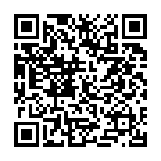 수질검사결과 페이지 바로가기 주소(https://business.jangseong.go.kr/q/ezE0OTZ8NjI5NjJ8c2hvd3xwYWdlPTY5fQ==&e=M&s=3), QRCODE