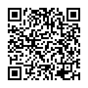 수질검사결과 페이지 바로가기 주소(https://business.jangseong.go.kr/q/ezE0OTZ8NjI5NjR8c2hvd3xwYWdlPTEwMH0=&e=M&s=3), QRCODE