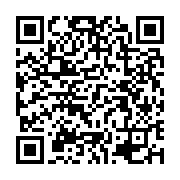 수질검사결과 페이지 바로가기 주소(https://business.jangseong.go.kr/q/ezE0OTZ8NjI5NjR8c2hvd3xwYWdlPTEwNX0=&e=M&s=3), QRCODE
