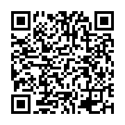 수질검사결과 페이지 바로가기 주소(https://business.jangseong.go.kr/q/ezE0OTZ8NjI5NjR8c2hvd3xwYWdlPTExMH0=&e=M&s=3), QRCODE