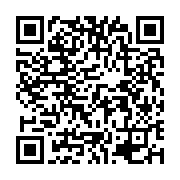 수질검사결과 페이지 바로가기 주소(https://business.jangseong.go.kr/q/ezE0OTZ8NjI5NjR8c2hvd3xwYWdlPTYzfQ==&e=M&s=3), QRCODE