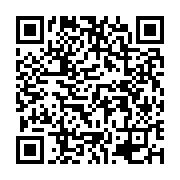 수질검사결과 페이지 바로가기 주소(https://business.jangseong.go.kr/q/ezE0OTZ8NjI5NjR8c2hvd3xwYWdlPTg3fQ==&e=M&s=3), QRCODE