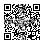 수질검사결과 페이지 바로가기 주소(https://business.jangseong.go.kr/q/ezE0OTZ8NjI5NjR8c2hvd3xwYWdlPTkyfQ==&e=M&s=3), QRCODE