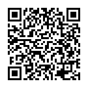수질검사결과 페이지 바로가기 주소(https://business.jangseong.go.kr/q/ezE0OTZ8NjI5ODF8c2hvd3xwYWdlPTEwNX0=&e=M&s=3), QRCODE