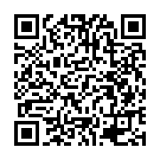 수질검사결과 페이지 바로가기 주소(https://business.jangseong.go.kr/q/ezE0OTZ8NjI5ODF8c2hvd3xwYWdlPTExMH0=&e=M&s=3), QRCODE