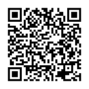 수질검사결과 페이지 바로가기 주소(https://business.jangseong.go.kr/q/ezE0OTZ8NjI5ODF8c2hvd3xwYWdlPTY5fQ==&e=M&s=3), QRCODE