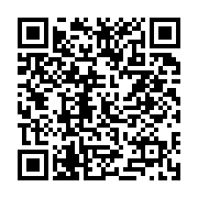 수질검사결과 페이지 바로가기 주소(https://business.jangseong.go.kr/q/ezE0OTZ8NjI5ODF8c2hvd3xwYWdlPTYzfQ==&e=M&s=3), QRCODE