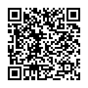 수질검사결과 페이지 바로가기 주소(https://business.jangseong.go.kr/q/ezE0OTZ8NjI5ODF8c2hvd3xwYWdlPTczfQ==&e=M&s=3), QRCODE