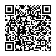 수질검사결과 페이지 바로가기 주소(https://business.jangseong.go.kr/q/ezE0OTZ8NjI5ODF8c2hvd3xwYWdlPTg3fQ==&e=M&s=3), QRCODE