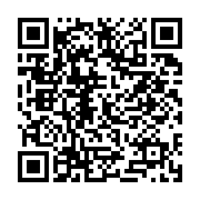 수질검사결과 페이지 바로가기 주소(https://business.jangseong.go.kr/q/ezE0OTZ8NjI5ODF8c2hvd3xwYWdlPTk5fQ==&e=M&s=3), QRCODE