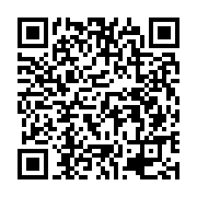 수질검사결과 페이지 바로가기 주소(https://business.jangseong.go.kr/q/ezE0OTZ8NjI5ODF8c2hvd3xwYWdlPTkyfQ==&e=M&s=3), QRCODE