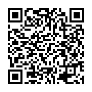 수질검사결과 페이지 바로가기 주소(https://business.jangseong.go.kr/q/ezE0OTZ8NjIwMDR8c2hvd3xwYWdlPTEwNn0=&e=M&s=3), QRCODE