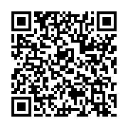 수질검사결과 페이지 바로가기 주소(https://business.jangseong.go.kr/q/ezE0OTZ8NjIwMDR8c2hvd3xwYWdlPTExMn0=&e=M&s=3), QRCODE