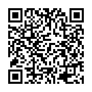 수질검사결과 페이지 바로가기 주소(https://business.jangseong.go.kr/q/ezE0OTZ8NjIwMDR8c2hvd3xwYWdlPTExN30=&e=M&s=3), QRCODE