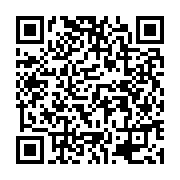 수질검사결과 페이지 바로가기 주소(https://business.jangseong.go.kr/q/ezE0OTZ8NjIwMDR8c2hvd3xwYWdlPTcwfQ==&e=M&s=3), QRCODE