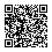 수질검사결과 페이지 바로가기 주소(https://business.jangseong.go.kr/q/ezE0OTZ8NjIwMDR8c2hvd3xwYWdlPTgwfQ==&e=M&s=3), QRCODE