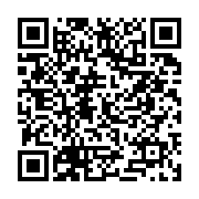 수질검사결과 페이지 바로가기 주소(https://business.jangseong.go.kr/q/ezE0OTZ8NjIwMDR8c2hvd3xwYWdlPTk0fQ==&e=M&s=3), QRCODE