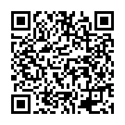 수질검사결과 페이지 바로가기 주소(https://business.jangseong.go.kr/q/ezE0OTZ8NjIwMDR8c2hvd3xwYWdlPTk5fQ==&e=M&s=3), QRCODE