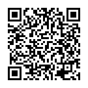수질검사결과 페이지 바로가기 주소(https://business.jangseong.go.kr/q/ezE0OTZ8NjIwMDV8c2hvd3xwYWdlPTEwNn0=&e=M&s=3), QRCODE