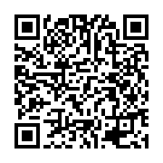수질검사결과 페이지 바로가기 주소(https://business.jangseong.go.kr/q/ezE0OTZ8NjIwMDV8c2hvd3xwYWdlPTExMn0=&e=M&s=3), QRCODE