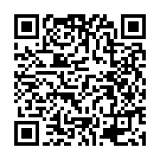 수질검사결과 페이지 바로가기 주소(https://business.jangseong.go.kr/q/ezE0OTZ8NjIwMDV8c2hvd3xwYWdlPTExN30=&e=M&s=3), QRCODE