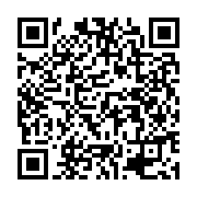 수질검사결과 페이지 바로가기 주소(https://business.jangseong.go.kr/q/ezE0OTZ8NjIwMDV8c2hvd3xwYWdlPTcwfQ==&e=M&s=3), QRCODE