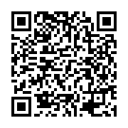수질검사결과 페이지 바로가기 주소(https://business.jangseong.go.kr/q/ezE0OTZ8NjIwMDZ8c2hvd3xwYWdlPTEwNn0=&e=M&s=3), QRCODE