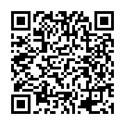 수질검사결과 페이지 바로가기 주소(https://business.jangseong.go.kr/q/ezE0OTZ8NjIwMDZ8c2hvd3xwYWdlPTExMX0=&e=M&s=3), QRCODE