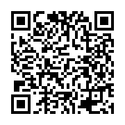 수질검사결과 페이지 바로가기 주소(https://business.jangseong.go.kr/q/ezE0OTZ8NjIwMDZ8c2hvd3xwYWdlPTExN30=&e=M&s=3), QRCODE